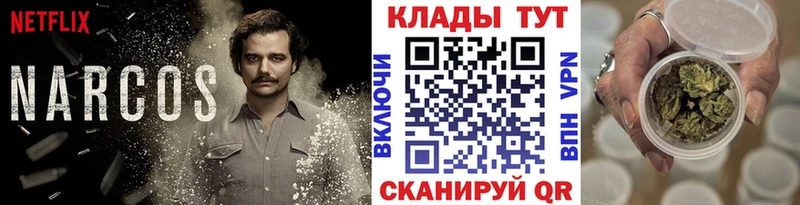 Купить наркотики цена Хасавюрт LSD-25  Меф мяу мяу  ГАШИШ  Каннабис  Кокаин 