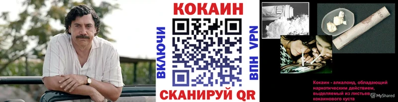 COCAIN Fish Scale  Хасавюрт 