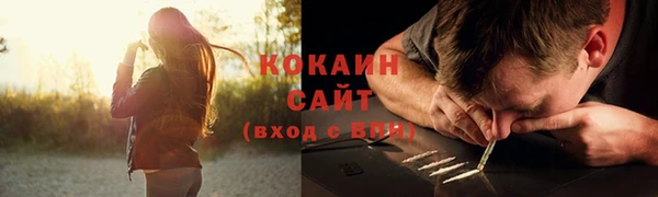 Альфа ПВП Кулебаки