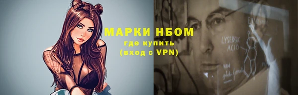 шишки Куйбышев