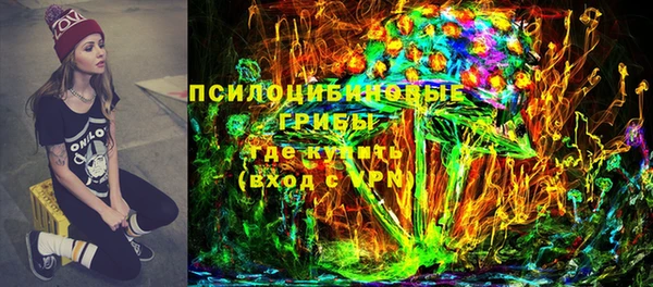 Альфа ПВП Кулебаки