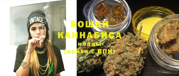 Альфа ПВП Кулебаки