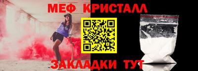 прущие грибы Кунгур