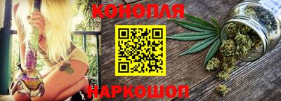 прущие грибы Кунгур