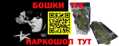 хмурый Кулебаки