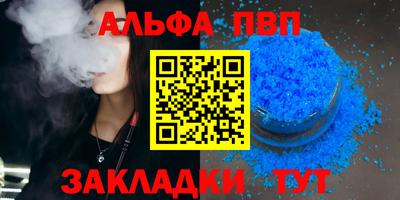 прущие грибы Кунгур