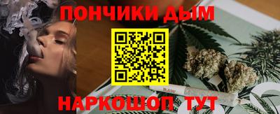 хмурый Кулебаки