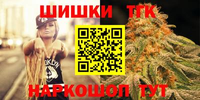 хмурый Кулебаки