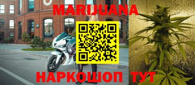 прущие грибы Кунгур