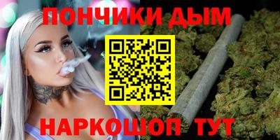 хмурый Кулебаки