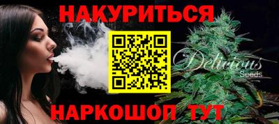 хмурый Кулебаки