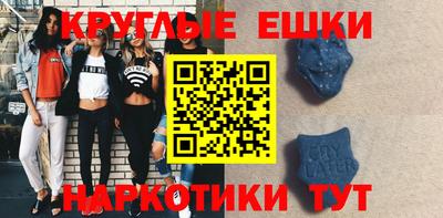 прущие грибы Кунгур