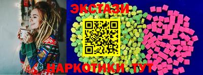 прущие грибы Кунгур