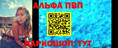 хмурый Кулебаки