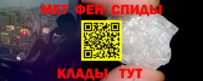 хмурый Кулебаки
