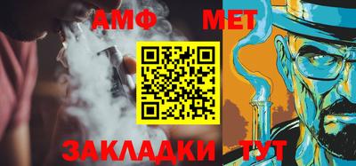 прущие грибы Кунгур