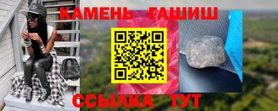 хмурый Кулебаки