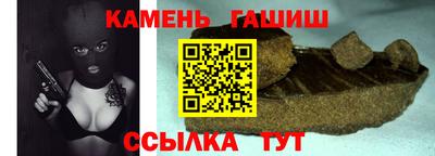 прущие грибы Кунгур