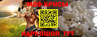 хмурый Кулебаки